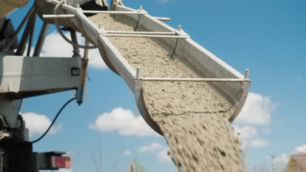 Best Concrete Patio Design and Installation in Wilson, PA