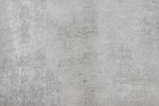 Best Concrete Demolition Services in Wilson, PA