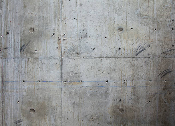 Best Commercial Concrete Services in Wilson, PA